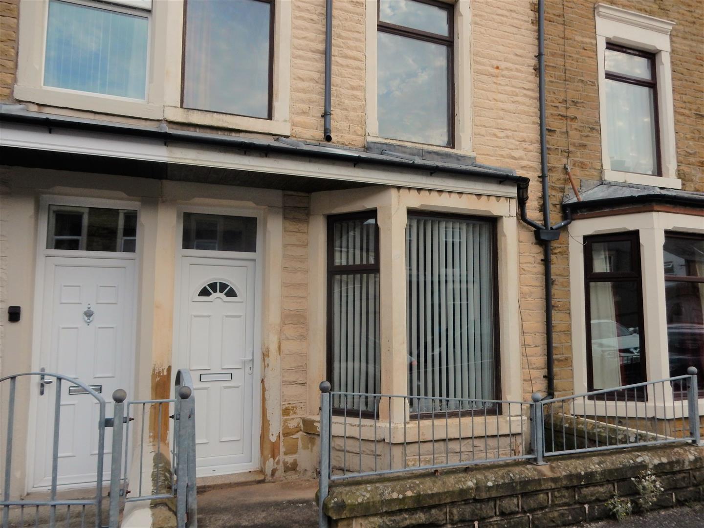 Estate and Letting Agents in Lancaster, Morecambe and Surrounding Areas